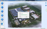 山東省某監(jiān)獄全覆蓋手機(jī)信號屏蔽器技術(shù)方案