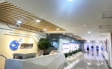 靈信科技：領航無人機低空防御的創(chuàng)新先鋒